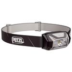 Petzl Linterna frontal Tikka Black Presentación
