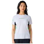 Rossignol W Sapa Ultra L.E. White 
