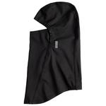 Autumn Balaclava Lightweight Balaclava Black Overview