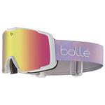 Bollé Cerro Watercolor Matte Rose Gold 