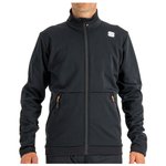 Sportful Nordic jacket Overview