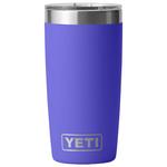 Yeti Mug Rambler 10 Oz (296 ml) Tumbler Ultra Marine Violet Voorstelling