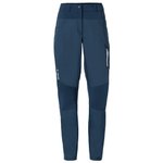 Vaude Pantalon VTT Présentation