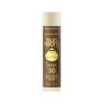 Sun Bum Crema solar Lip Original Balm Spf 30 Coconut Perfil