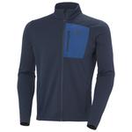 Helly Hansen Versalite Fleece Navy 