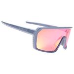 Mundaka Optic Sunglasses Kjerag Purple Brown Cx Full Pink Gold Revo Overview