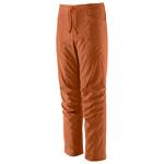Patagonia Kletterhose M's Hampi Rock Pants Robin Brown Präsentation