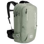 Ortovox Haute Route 30 S Green Sage 