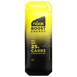 Naak Energy Gel Boost Energy Gel Neutre Overview