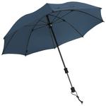 Euroschirm Swing Handsfree Navy 