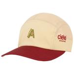 Ciele Casquettes GoCap Sc Comp WWMCity Austin Présentation