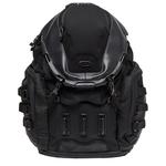 Oakley Backpack Kitchen Sink 34L Blackout Overview