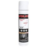 Vola Nordic Glide wax Spray Universal 250ml LF Overview