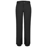 Icepeak Skihose Fleming Noir Präsentation