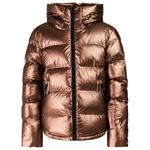 Protest PRTNicole Jr Copper Brown 