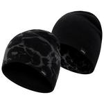 Odlo Essential Reversible Hat Black 