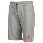 Watts Bermuda Venice Medium Misty Grey Presentazione