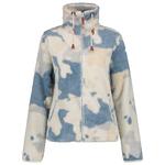Icepeak Coloma Gris Clair 