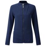 DARE2B Pile Torrek Stretch W Navy Presentazione