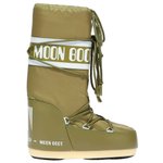 Moon Boot Chaussures après-ski Présentation