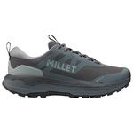 Millet Trekkingschoenen Seneca Gore-Tex W Tarmac Voorstelling