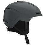 Salomon Pioneer 3 Mips Ebony 