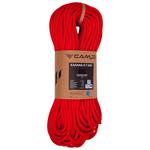C.A.M.P. Corde Kasama 9.7 Dry Red Présentation