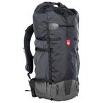 Pajak Sac à dos Hd3 Backpack 45-55L Black Présentation