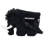 Mammut Mammut Fluffy Black 
