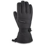 Dakine Handschuhe Blazer Glove Black Präsentation