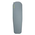 Thermarest Matelas Trail Lite Regular Trooper Présentation