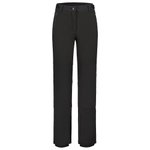 Icepeak Wanderhose Drayton Noir Präsentation