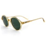 Binocle Eyewear Sunglasses Sydney 4 Cly Overview