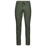 Black Diamond Pantalon d’escalade Présentation