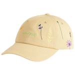 Picture Casquettes Abel Bb Cap Lark Présentation