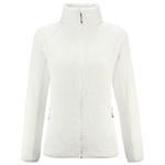 Millet Fleece Chamonix Highloft Jacket W Foggy Dew Overview