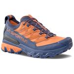 La Sportiva Botas de Fast Hiking Ultra Raptor 3 Gore-Tex Chestnut Night Sky Presentación
