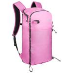 Picture Zaino Komit 18 Backpack Bright Magenta Presentazione