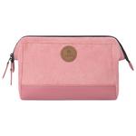 Cabaia Toiletry bag Travel Kit 3L Gold Coast Overview