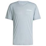 adidas Trail tee-shirt Xpr Tee Shirt Short Sleeve Maggre Overview