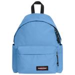 Eastpak Rugzakken Day Pak'r 24L Air Blue Voorstelling