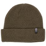 Salty Crew Beanies Alpha Beanie Dusty Olive Overview