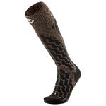 Therm-Ic Winter Reflector Black Gold 