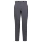 La Sportiva Hiking pants Trail Guard Onyx Chalk Overview