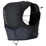 Scott Chaleco Trail Endurance Tr' 6 Backpack Black Presentación