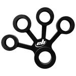 EB Accessori di allenamento Xtenso Noir Presentazione