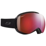 Julbo Skibrillen Proxima Noir Reactiv 0-4 High Contrast Voorstelling