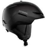 Atomic Savor Gt Black 