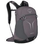Osprey Sportlite 15 Graphite Purple 