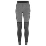 Kari Traa Technische onderkleding Smekker Pant Black Voorstelling